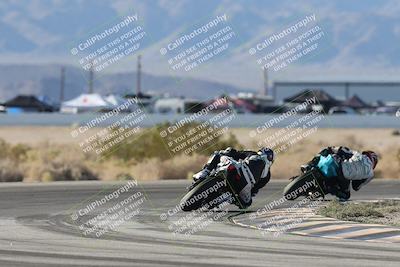 media/Nov-02-2025-CVMA (Sun) [[337aff29ab]]/Race 14- Formula 40 MW and LW/